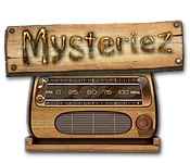 mysteriez