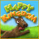Happy Kingdom