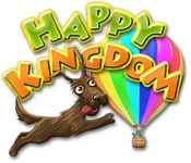 happy kingdom