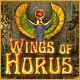 Wings of Horus