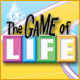 The Game of Life®