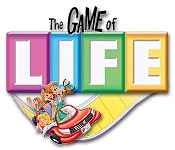 the game of life