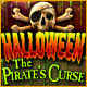 Halloween: The Pirate's Curse