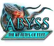 abyss: the wraiths of eden