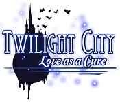 Twilight City: Love as a Cure