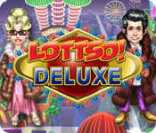 lottso! deluxe