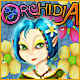 Orchidia