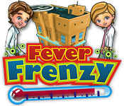 Fever Frenzy