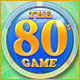 The 80's Game with Martha Quinn