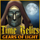 Time Relics: Gears of Light