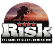 risk