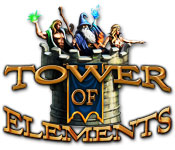 tower of elements