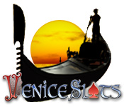 venice slots