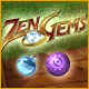 ZenGems