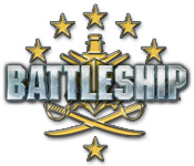 battleship