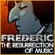 Frederic: Resurrection of Music