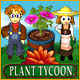 Plant Tycoon