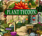 plant tycoon plant tycoon