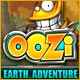 Oozi Earth Adventure