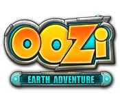 oozi earth adventure