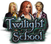 twilight school