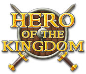 hero of the kingdom hero of the kingdom