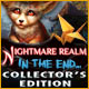 Nightmare Realm: In the End... Collector's Edition