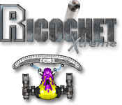 ricochet xtreme