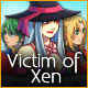 Victim of Xen