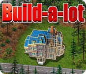 build-a-lot