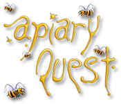 Apiary Quest