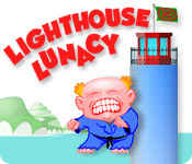 lighthouse lunacy