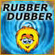 Rubber Dubber