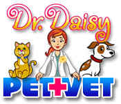 Dr. Daisy Pet Vet