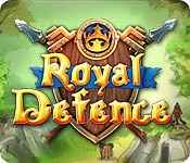 royal defense