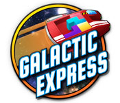 galactic express