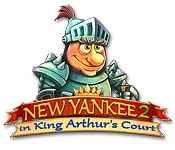 new yankee in king arthur's court 2