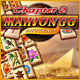 Mahjongg Artifacts: Chapter 2