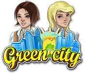 Green City