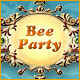 Bee Party