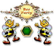 bee party