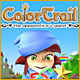 Color Trail