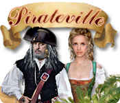 Pirateville