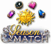 season match