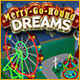 Merry-Go-Round Dreams
