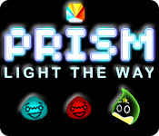 prism