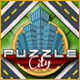 Puzzle City