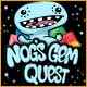 Nog's Gem Quest