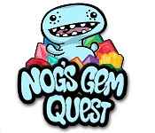 nog's gem quest