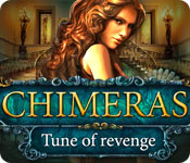 Chimeras: Tune Of Revenge